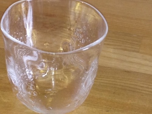 とうとう来ました この時が・・・