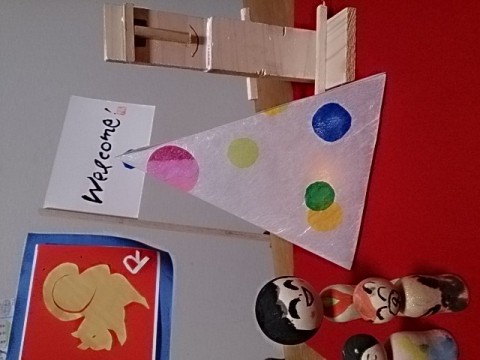 ベルデ教室 にて新規開講します!