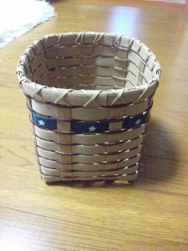 昨日は歌いすぎました