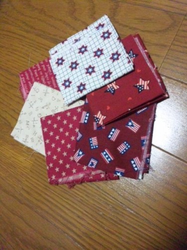 エスタ明日はもう最終日ですね