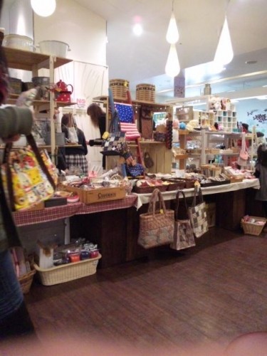 たくさんのご来店ありがとうございます