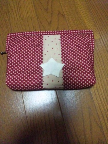 マルチケースＮew