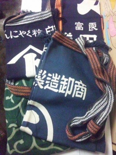 やる気出さなきゃ(^_^;)