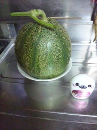 あれこれと…
