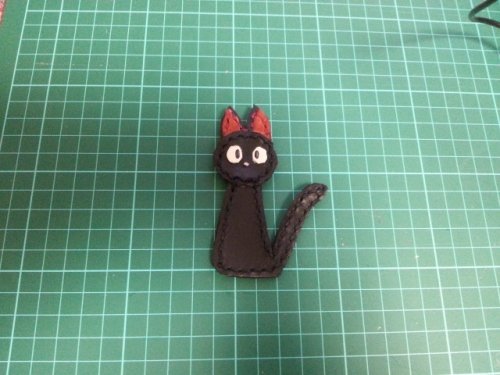 餅つきぺったんこ~