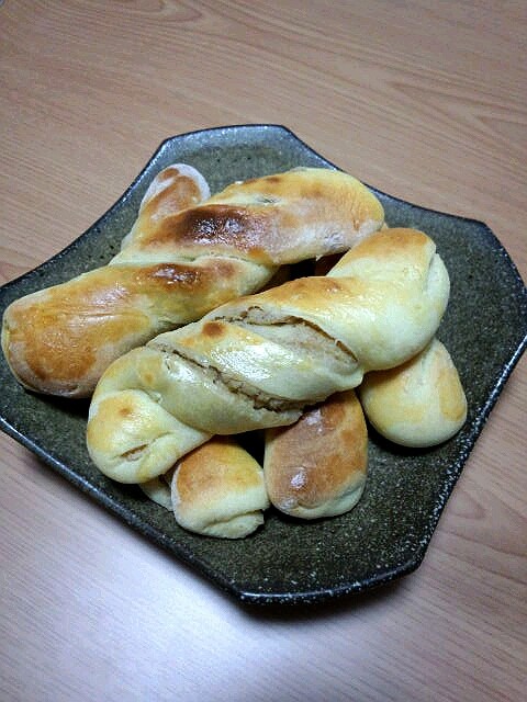 はじめてみます。