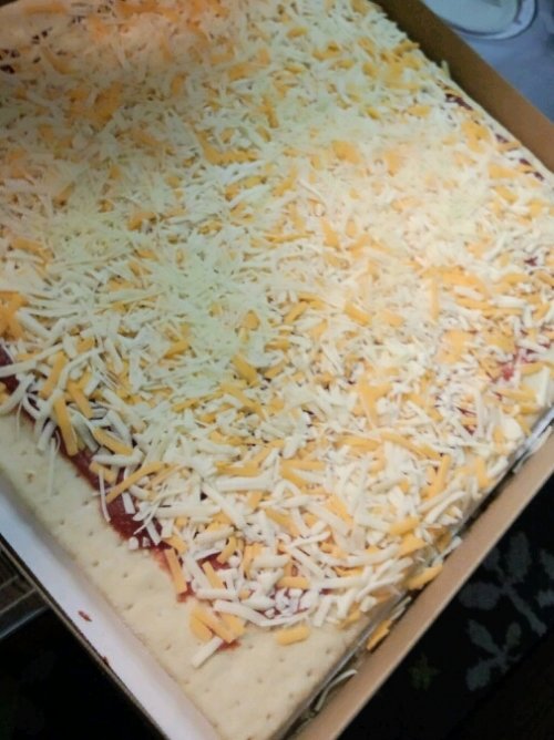 最近買った物や作った物たち