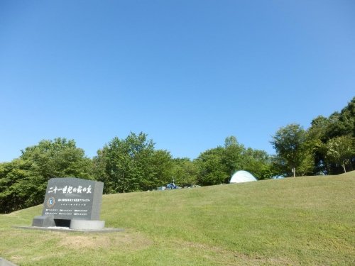 うにとか梅酒とか塩辛とか。