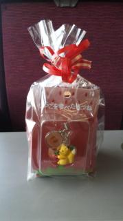 函館行ったった。その3