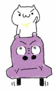 ウキウキ♪(*´∀`*)