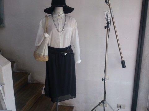 明日に向けコスパアイテム入荷♪