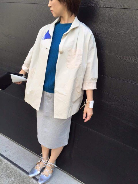 今日はお手頃雑貨がいっぱ～い♪