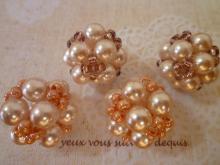 はじめまして！