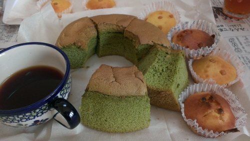 本日の講座は！みんなでワイワイ♪