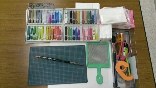細谷代表に学んだ事♪