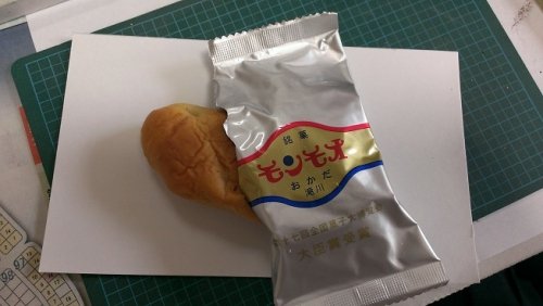 パステル和アート養成講座と仲間達♪