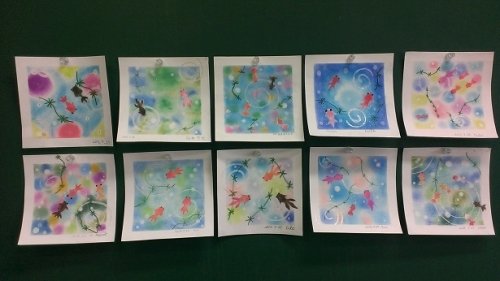 芽室町に行って来ました♪