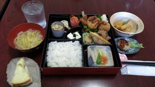 パステル和（MNAGOMI）アート同好会♪