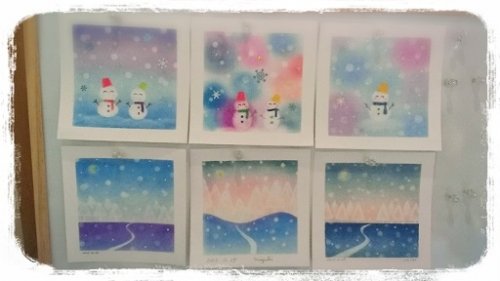 雪が少ない帯広だからこそ！