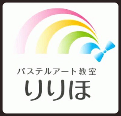 あけましておめでとうございます。