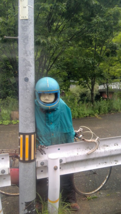 続・この問題わかりますかぁ