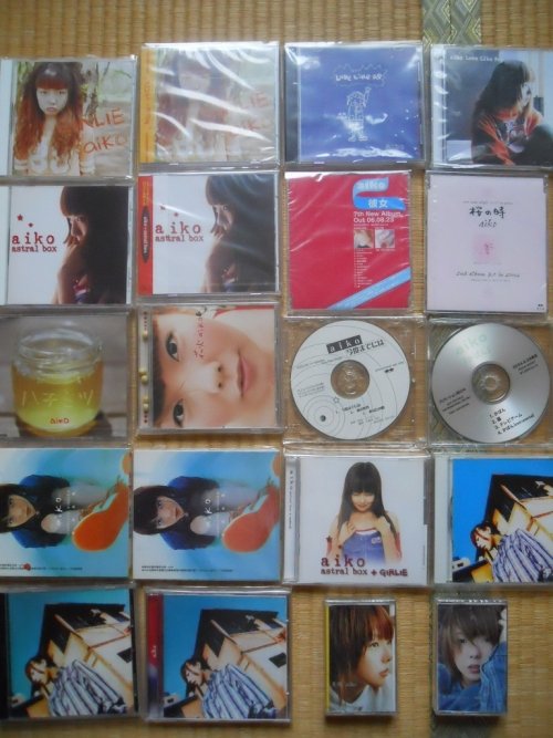 番外編1♪♪♪