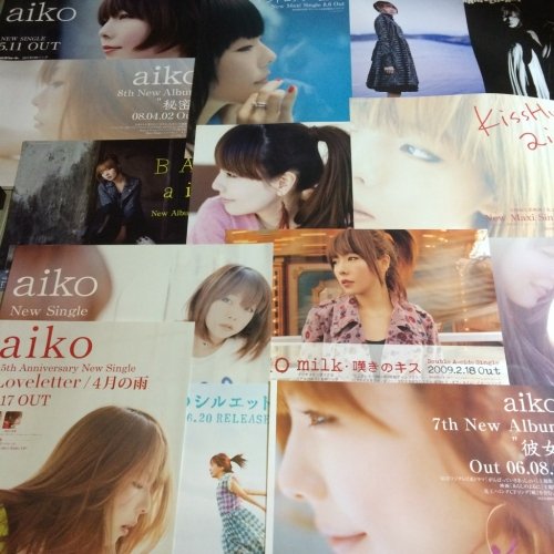 新♪♪♪