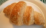 癖になる味...