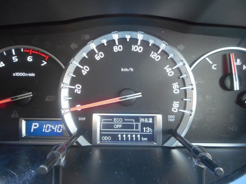 11111...