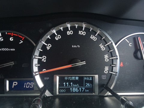 11.1KM!