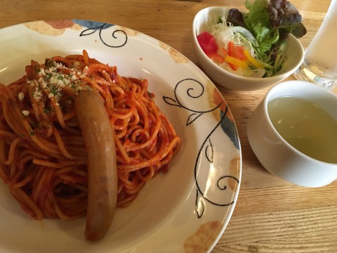 ランパス第三弾!一回目!
