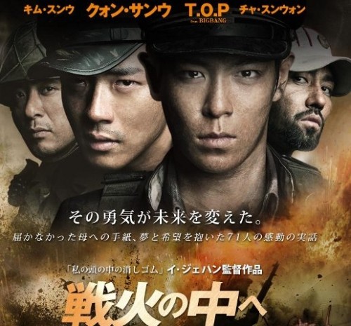 おすすめDVD~