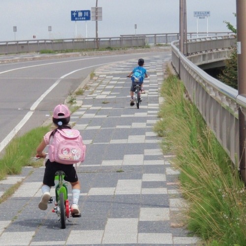 昨日のお出掛け。