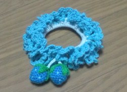 こんなのもアリなのか。