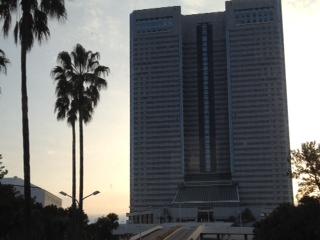 宮崎から鹿児島へ…移動~(^O^)