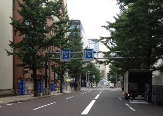 大人の夏休みも…