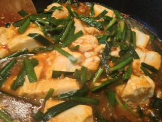 明日は!とうとう…