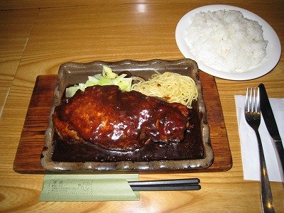 阿寒湖のワカサギ釣りと浮舟さんのトンテキ！ヽ(^。^)ノ