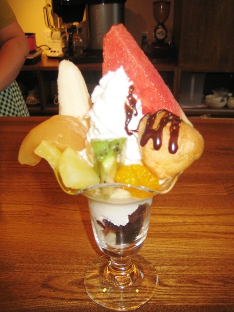こんばんはCafehanohano です