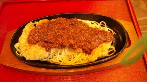 こんばんは hanohanoです