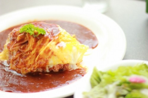 ＭＫさんとのデート♪