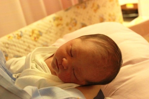 ＭＫ家　ご令嬢