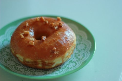 お年賀じょじょじょう～