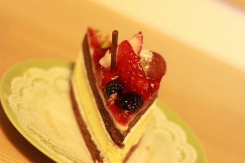 おみそプラスワン