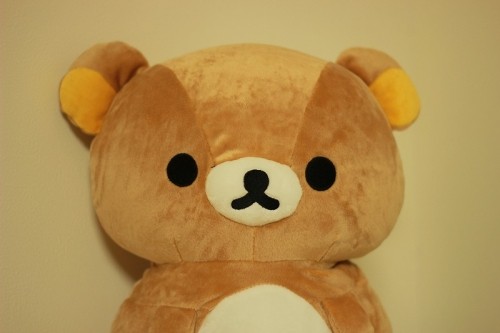 まちがいさがし