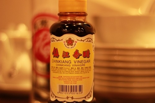 外食チャレンジ