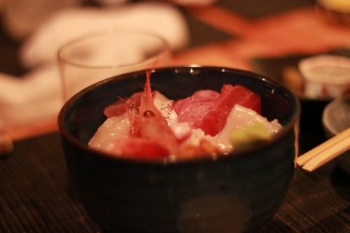 らいおび おまけ編