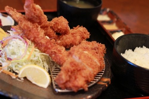 うっちゃんにホカペ