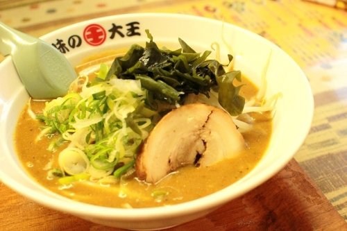 繁忙期終了とステキごぼうび～