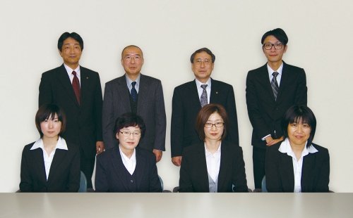 2014年